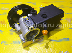 1624603880 Насос ГУР SsangYong Kyron | SsangYong Rexton